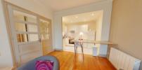 Annonce Location 4 pi�ces Appartement Lyon-8eme-arrondissement