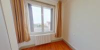Louer Appartement Lyon-8eme-arrondissement 1185 euros