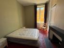 Annonce Location 2 pi�ces Appartement Lyon-5eme-arrondissement