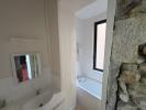 Louer Appartement 39 m2 Lyon-5eme-arrondissement
