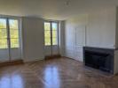 Annonce Location 4 pi�ces Appartement Lyon-3eme-arrondissement