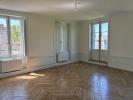 Louer Appartement Lyon-3eme-arrondissement Rhone