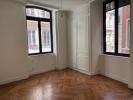 Location Appartement Lyon-2eme-arrondissement 69