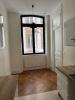 Annonce Location 3 pi�ces Appartement Lyon-2eme-arrondissement