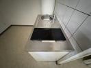 Louer Appartement Audun-le-roman Meurthe et moselle