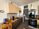 Annonce Vente 2 pi�ces Appartement Aleria