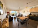 Acheter Appartement Aleria Corse