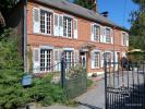 Vente Maison Housset 02