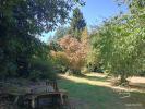 Annonce Vente 5 pi�ces Maison Housset