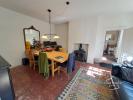 Acheter Maison Housset 250000 euros