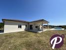 Vente Maison Bergerac  24100 4 pieces 125 m2