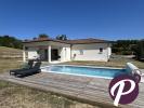 Annonce Vente 4 pi�ces Maison Bergerac