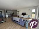 Acheter Maison 125 m2 Bergerac