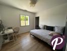 Acheter Maison Bergerac 299000 euros