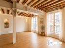 Annonce Vente 2 pi�ces Appartement Paris-3eme-arrondissement