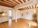 Acheter Appartement 49 m2 Paris-3eme-arrondissement