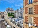 Acheter Appartement Paris-3eme-arrondissement Paris