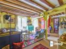 Acheter Appartement Paris-3eme-arrondissement 570000 euros