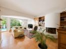 Annonce Vente 6 pi�ces Maison Toulouse
