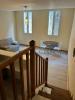 Location Appartement Limoux 11