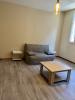 Louer Appartement 27 m2 Limoux
