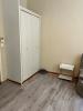 Louer Appartement Limoux Aude