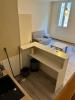 Louer Appartement Limoux 395 euros