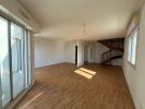 Acheter Appartement 127 m2 Angers