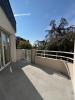 Acheter Appartement Angers Maine et loire