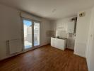 Acheter Appartement Angers 255000 euros