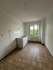 Acheter Maison Angers 215000 euros