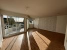 Acheter Appartement 101 m2 Angers