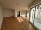 Acheter Appartement Angers Maine et loire