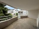 Vente Appartement Angers 49