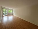 Acheter Appartement 94 m2 Angers