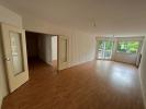 Acheter Appartement Angers Maine et loire