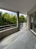 Acheter Appartement Angers 198000 euros