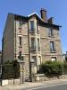 Vente Appartement Chantilly 60