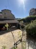 Annonce Vente 4 pi�ces Appartement Chantilly