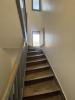 Acheter Appartement 85 m2 Chantilly
