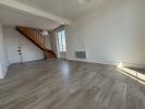 Acheter Appartement Chantilly Oise