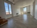 Acheter Appartement Chantilly 300000 euros