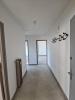Annonce Location 2 pi�ces Appartement Riom