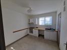 Louer Appartement 50 m2 Riom