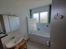 Louer Appartement Riom Puy de dome