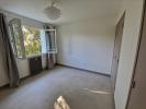Louer Appartement Riom 770 euros