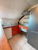 Location Appartement Reims 51
