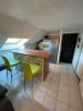 Annonce Location 3 pi�ces Appartement Reims