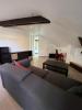 Louer Appartement 53 m2 Reims