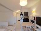 Annonce Location Appartement Reims